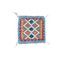 Mini Faryab 70 - ~ 50x50 cm - Jerm Rugs - Flooring & Carpet - Jerm | جِرْم