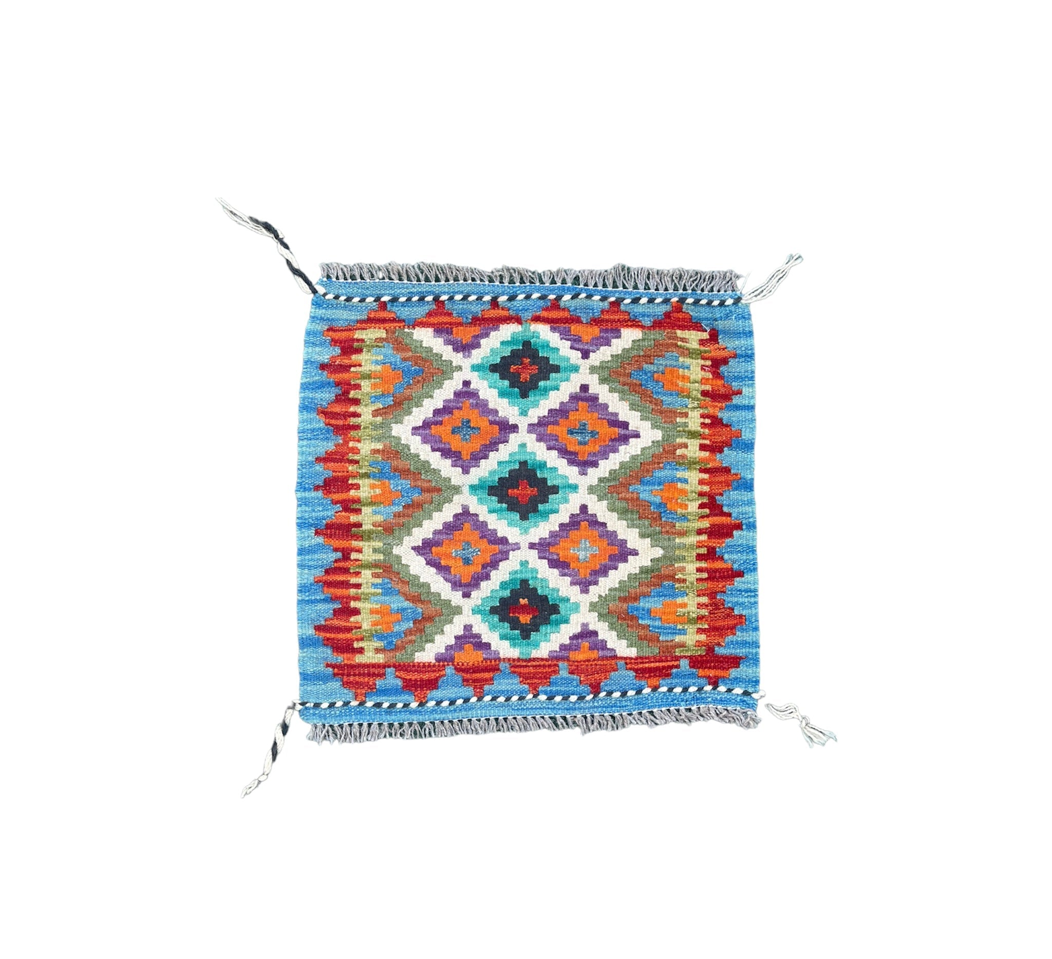 Mini Faryab 70 - ~ 50x50 cm