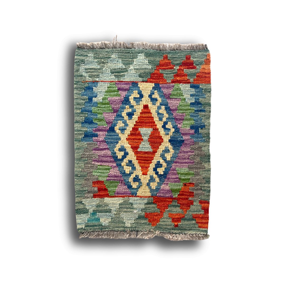 Mini Faryab 70 - 54x41 cm