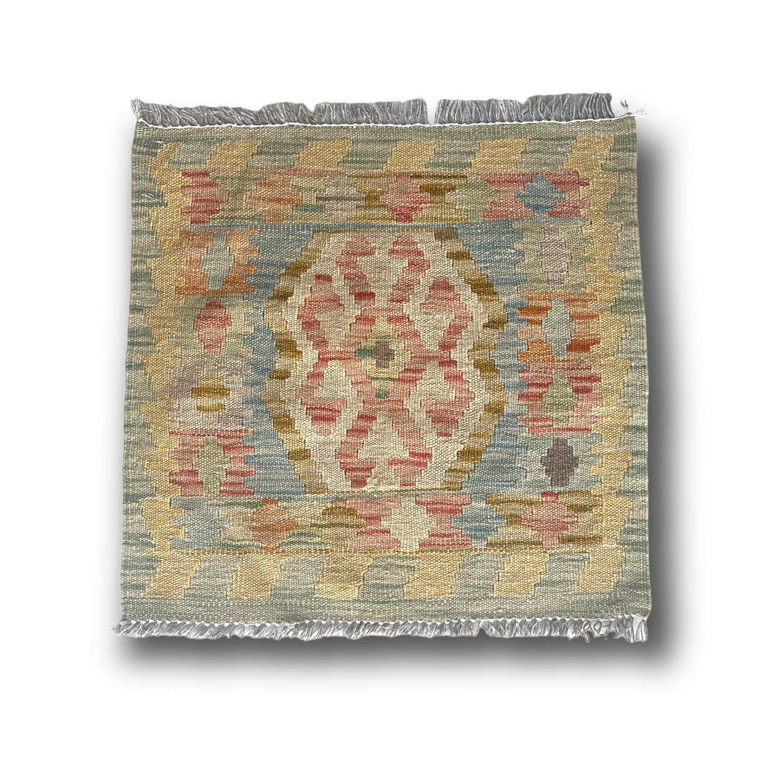Mini Faryab 73 - 48x48 cm