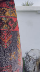 Durnaz 110 - 133x77 cm