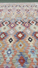 Faryab 879 - 333x267 CM