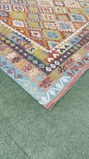 Faryab 793 - 401x310 CM