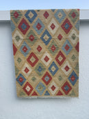 Faryab 3261-191x102 CM Jerm | جِرْم 