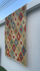 Faryab 3261-191x102 CM Jerm | جِرْم 