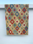 Faryab 3261-191x102 CM Jerm | جِرْم 