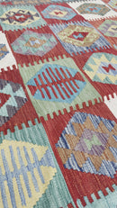 Faryab 797 - 345x257 CM