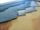 Original Wood Mountains Wall Art Jerm | جِرْم 