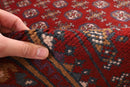 Bokhara - 202 x 284 cm Jerm | جِرْم 