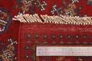 Bokhara - 202 x 284 cm Jerm | جِرْم 