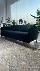 Faryab 4726 - 307x222 cm Jerm | جِرْم 