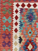 Faryab 879 - 333x267 CM Jerm | جِرْم 