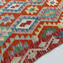 Faryab 1998 - 290x203 cm Jerm | جِرْم 