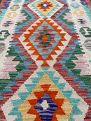 Faryab 3323 - 255x84 cm Jerm | جِرْم 