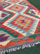 Faryab 571 - 185x75 cm Jerm | جِرْم 
