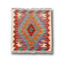 Mini Faryab 38 - 48x46 cm Jerm | جِرْم 