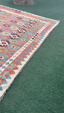 Faryab 879 - 333x267 CM Jerm | جِرْم 