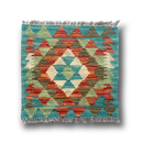 Mini Faryab 11 - 40x42 cm Jerm | جِرْم 
