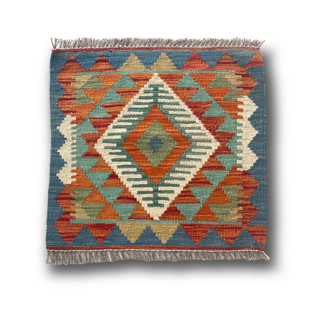 Mini Faryab 15 - 48x45 cm