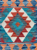 Mini Faryab 24 - ~ 50x50 cm Jerm | جِرْم 