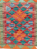 Mini Faryab 49 - ~ 50x50 cm Jerm | جِرْم 