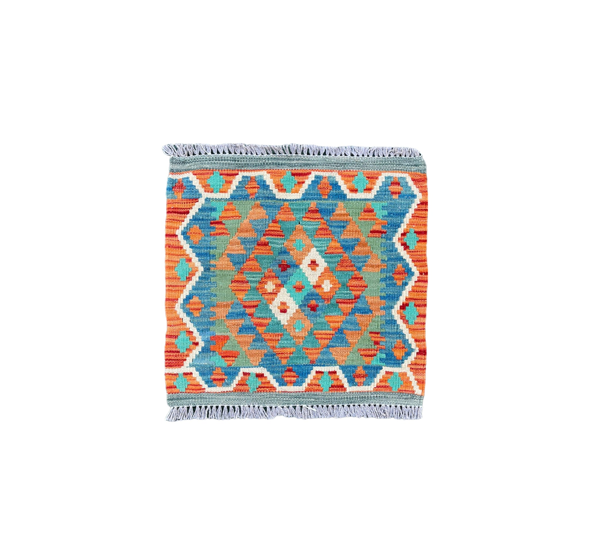 Mini Faryab 35 - ~ 50x50 cm