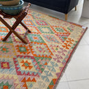 Faryab 1791 - 288x201 cm Jerm | جِرْم 