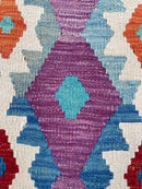 Faryab 2110 - 282x80 cm Jerm | جِرْم 