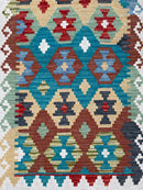 Faryab 3009 - 284x74 cm Jerm | جِرْم 