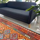 Faryab 0914 - 314x206 cm Jerm | جِرْم 