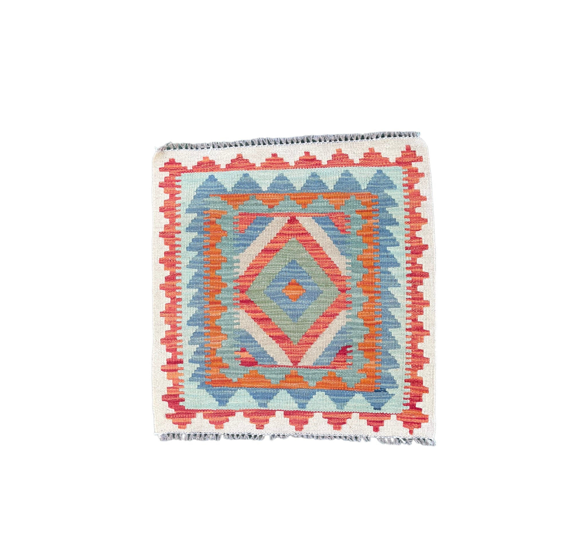 Mini Faryab 71 - ~ 50x50 cm
