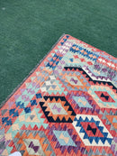 Faryab 882 - 342x266 cm Jerm | جِرْم 