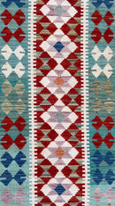 Faryab 2911 - 192x84 cm Jerm | جِرْم 