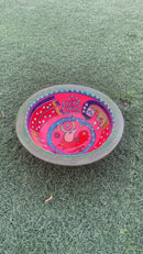 Surati Goat ⌀ 23 CM Jerm | جِرْم 