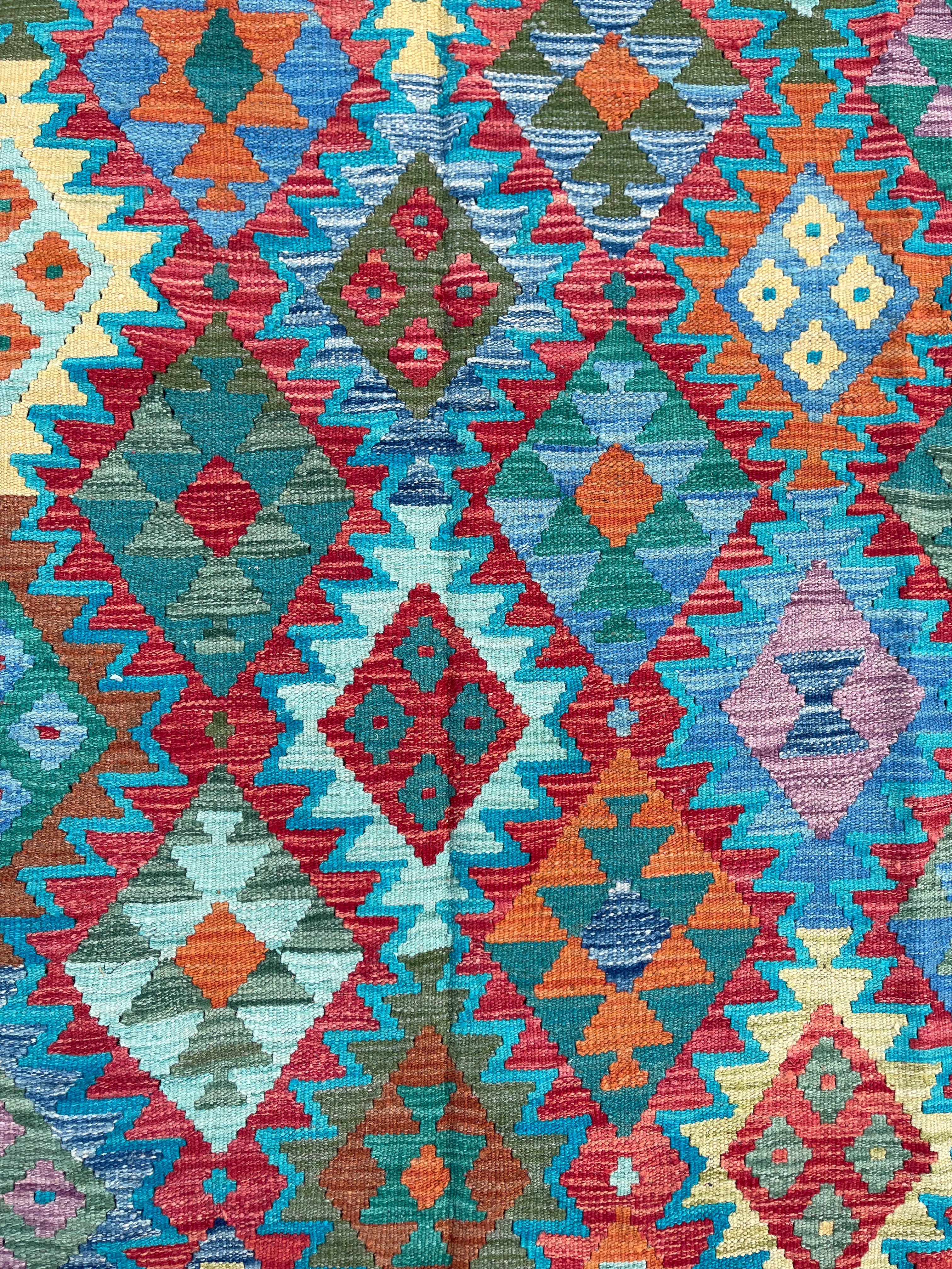 Faryab 886 - 346x246 cm Jerm | جِرْم 
