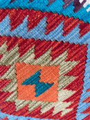 Mini Faryab 78 - ~ 50x50 cm Jerm | جِرْم 