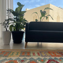 Faryab 2004 - 296x196 cm Jerm | جِرْم 