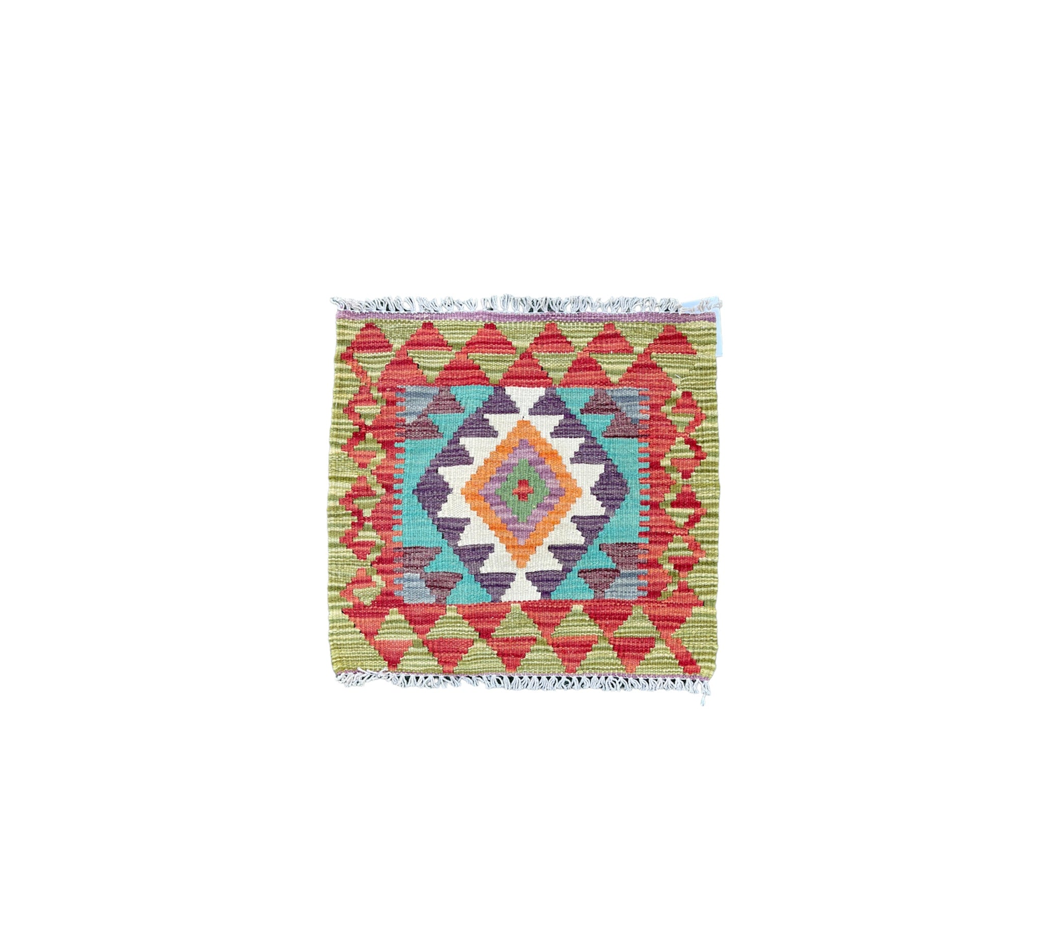 Mini Faryab 48 - ~ 50x50 cm