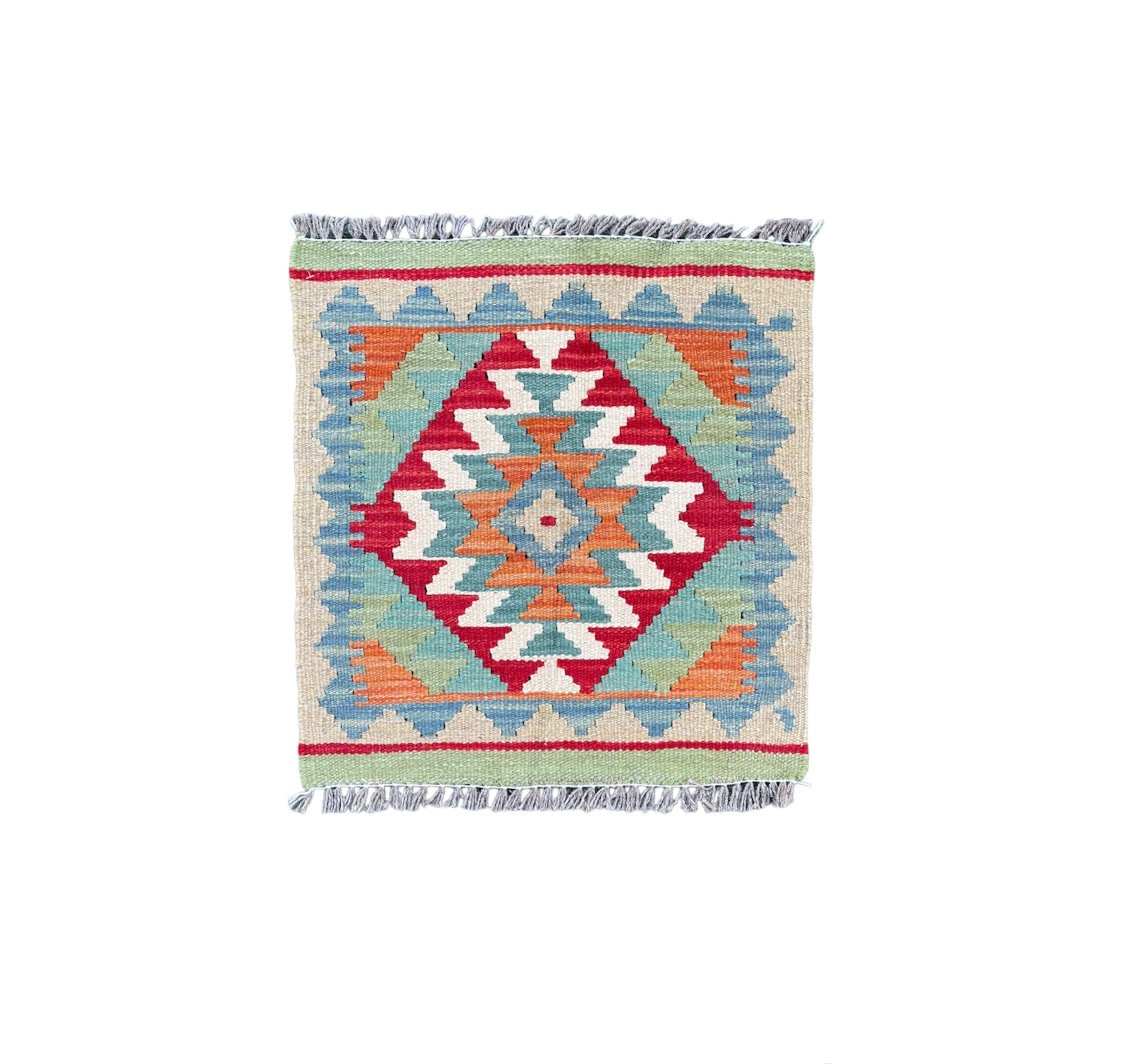 Mini Faryab 42 - ~ 50x50 cm