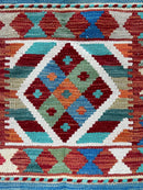 Mini Faryab 15 - ~ 50x50 cm Jerm | جِرْم 