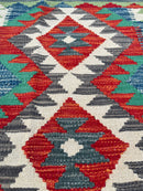 Faryab 7713 - 84x64 cm Jerm | جِرْم 