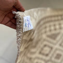Faryab 3858 - 197x150 cm Jerm | جِرْم 