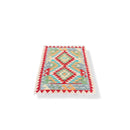 Maimana 7971 - 86x64 cm Jerm | جِرْم 
