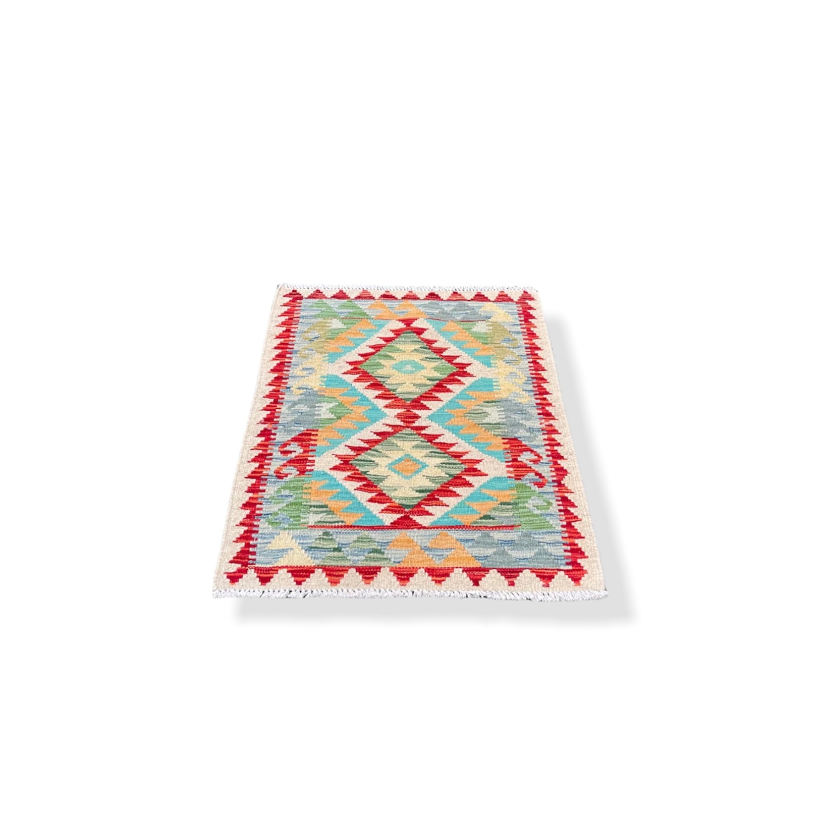 Maimana 7971 - 86x64 cm