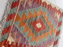 Mini Faryab 41 - 48x47 cm Jerm | جِرْم 