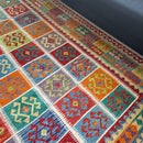 Faryab 902 - 292x203 cm Jerm | جِرْم 