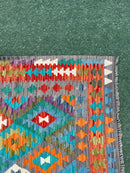 Faryab 881 - 345x255 CM Jerm | جِرْم 