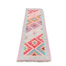 Qashqai 0006 - 2x0.5 MTR Jerm | جِرْم 