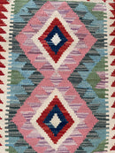 Mini Faryab 79 - ~ 74x50 cm Jerm | جِرْم 