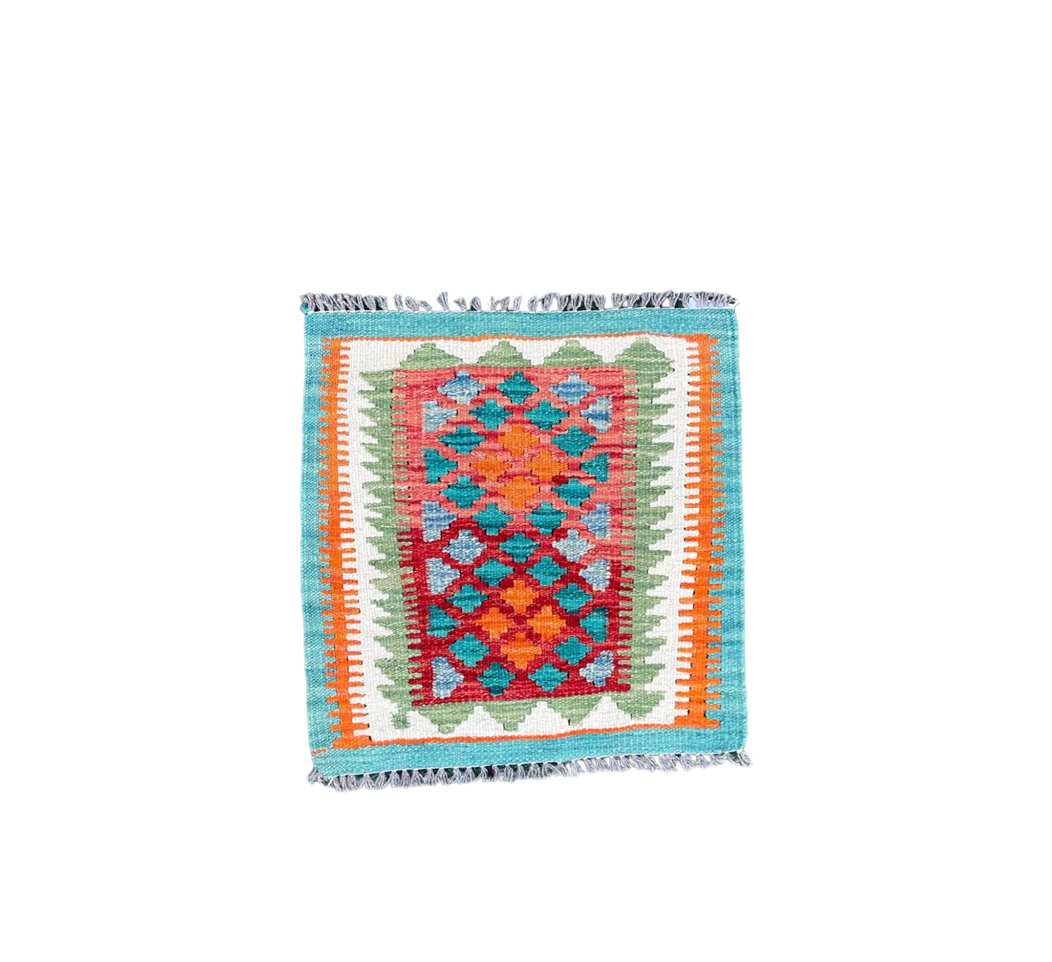 Mini Faryab 101 - ~ 50x50 cm
